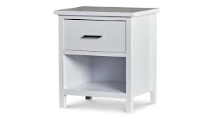 All prices are in new zealand dollars and include gst. Hawaii Bedside Table Big Save Furniture