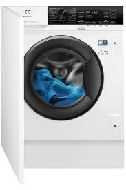 En effet, je suis locataire et je souhaiterais installer une machine à laver + sèche linge, cependant une seule prise est disponible à cet endroit (l'immeuble est neuf, tout est aux normes). Seche Linge A Condensation Pompe A Chaleur Electrolux Ew7w1684bi Pas Cher