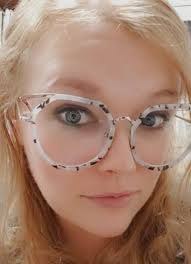 Meet the Storytellers