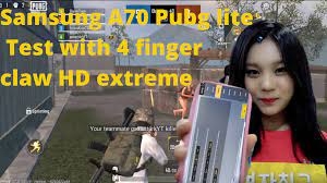 Pin On Gaming