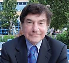 Their Light Lives On