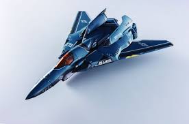 Amazon Com Macross Frontier Vf 171 Nightmare Plus General Machine Pre Order Toys Games Macross Frontier Robotech Macross Robotech