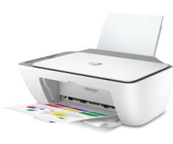 Ideal für kleine arbeitsgruppen, die kostengünstige farbdrucke in profiqualität und vielseitige. Hp Deskjet 2700 Treiber Drucker Und Software Download
