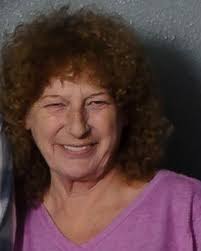 Vickey Bryant Obituary (2024)