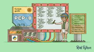 I'll be sure to stay in contact with you and your developments throughout your career. find out the definition of a sales forecast formula, reasons it's important, five simple steps for how to calculate it and some examples of calculations. How To Write Beautiful Python Code With Pep 8 Real Python