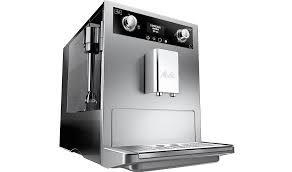 Best 5 espresso machine with electric milk frother with grinder for home. Melitta Fully Automatic Coffee Machine Best 2021 Test Winner Test Comparison 2021test Vergleiche Com Compare The Test Winners Test Compare Offers Bestsellers Buy Product 2021 At Low Prices