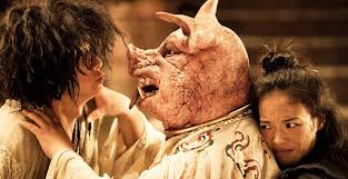 Journey To The West 2014 Rotten Tomatoes Journey to the west the demons strike back 2017 dual… by extramovies. journey to the west 2014 rotten