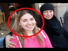 حقيقة صورة إبنة عبله كامل المنتشرة على السوشيال ميديا وكم عدد ازواج عب love spell that work love spells simple way