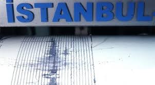 10 daki̇kada kiyida marmara denizi için yapılan modelleme çalışmaları ilk tsunami dalgasının deprem oluş zamanından sonraki 10 dakika içinde en yüksek. Buyuk Istanbul Depremi 2045 Ten Once Olmaz Son Dakika Haberleri