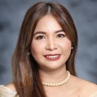 40+ "Eunice Ocampo" profiles