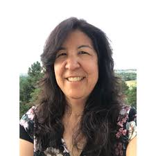 Equity and Excellence Conference 2023: Schedule