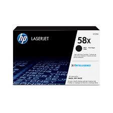 To find the latest driver for your computer we recommend running our free driver scan. Hp 58x Cf258x Toner Cartridge Black Works With Hp Laserjet Pro M404 Series M428 Series High Yield Buy Online In Bosnia And Herzegovina At Bosnia Desertcart Com Productid 140316138