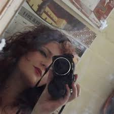 Crizeldie Gray (@Crizabella_)