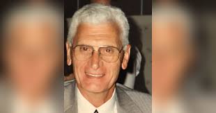 Obituary for Louis M. Costantini