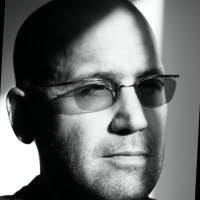 1600+ profiler som matchar ”Engh”