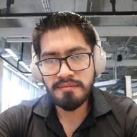 100+ "Mario Sérgio" profiles