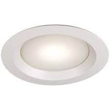 Recessed lighting trims 13 inches to mm. Juno 6 Line Voltage Wet Location Recessed Light Trim 02494 Lamps Plus