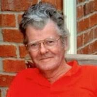 Leonard Stark Obituary