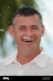 Trevor white actor hi-res stock photography and images