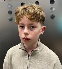 Medulla Hársnyrtistofa