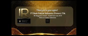 .… amoeba sisters monohybrid worksheet answers : Pt Bank Rakyat Indonesia Persero Tbk Investor Relations Ir Home