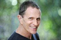 THE OBIT PATROL: Paul Ryan Rudd