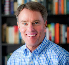Steve Hogsett's Instagram, Twitter & Facebook