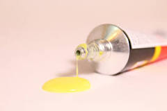 Guide to Bonding Plastics & Plastic Glue | Adhesive Solutions