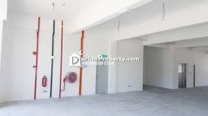 Malaysia, selangor, puchong, no:3, jalan imp 1 / 3, sinar meranti technology park, taman industri meranti perdana, 47210 puchong, selangor. Semi D Factory For Sale At Sinar Meranti Technology Park Puchong For Rm 4 000 000 By Timothy Yip Tim Joon Durianproperty