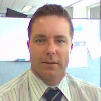 Brett Millar Email & Phone Number