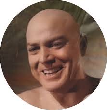 Glenn Manning's Instagram, Twitter & Facebook