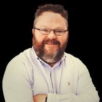 Josh Blake Email & Phone Number