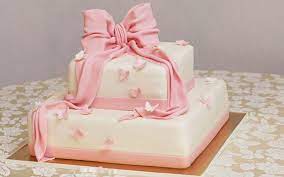 Check spelling or type a new query. Torte Battesimo 15 Idee Originali Da Copiare Cerimonie It