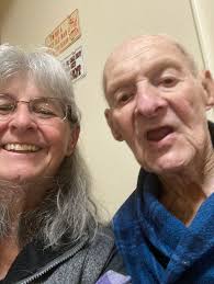 Howard Eugene Janes Obituary May 8, 2025