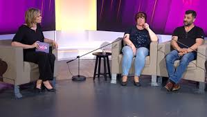 Juni 2021, um 20.00 uhr und um 21.30 uhr auf puls 24 sowie im livestream auf der zappn app. Corinna Milborn Nachrichten Infos Krone At