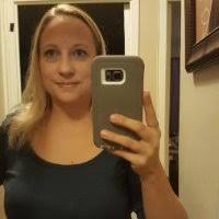 Anita Blizzard's Instagram, Twitter & Facebook