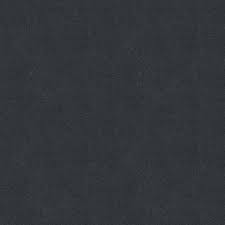 Image result for Pearl Gray 1959 Datsun