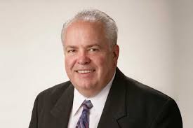 Greg Beamer's Instagram, Twitter & Facebook