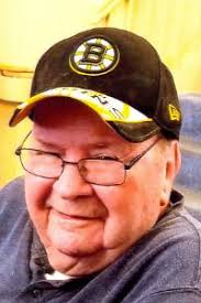 Russell T. Bostock Sr. Obituary (2023)