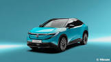 NISSAN-LEAF