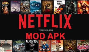 It's easy for fans to become ensconced in their games, and sometimes their enjoyment borders on obsessive — which is often part of gaming's appeal (and somethi. Netflix Mod Apk V8 3 0 Download Free 4k Premium Unlocked