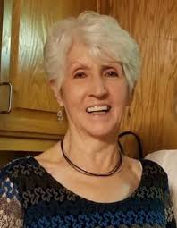 Donna Mullen Obituary April 7, 2019