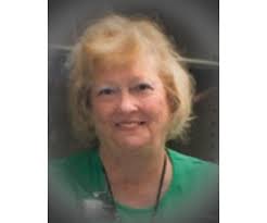 Trisha-Cedar Venice Holt Obituary (2023)