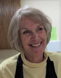 Search Bonnie Dewitt Obituaries and Funeral Services