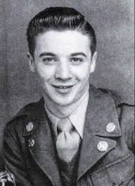 Robert Powers Obituary (1929