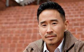 Beyond the “Coming Out” Story