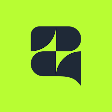 Reviews: Zipchat AI Chatbot+Whatsapp AI - Zipchat App | AI Chatbot + AI  WhatsApp Marketing For... | Shopify App Store