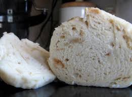 Bohemian Raised Dumplings Yeast Raised Dumpling Bohemian Justapinchrecipes Czech Recipes Dumplings Recipes
