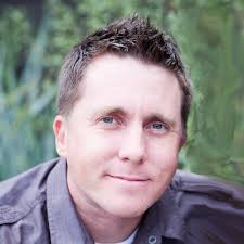 Jason Evert