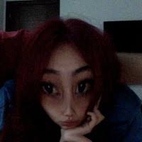 70+ perfiles de «María Marrufo»